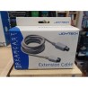 rallonge-dreamcast-joytech-complet