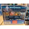 BLUE STINGER