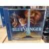 BLUE STINGER