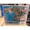 cannon-spike-dreamcast usa-neuf-new-sealed
