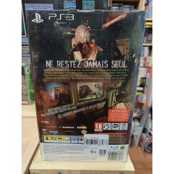 fear-3-collector-edition-playstation 3