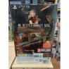 fear-3-collector-edition-playstation 3