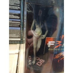 fear-3-collector-edition-playstation 3