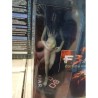 fear-3-collector-edition-playstation 3
