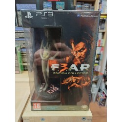 RED ALERT 3 Ultimate Edition