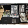 THE LAST OF US Edition Joel Collector 