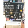 THE LAST OF US Edition Joel Collector 