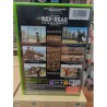 red-dead-revolver-xbox
