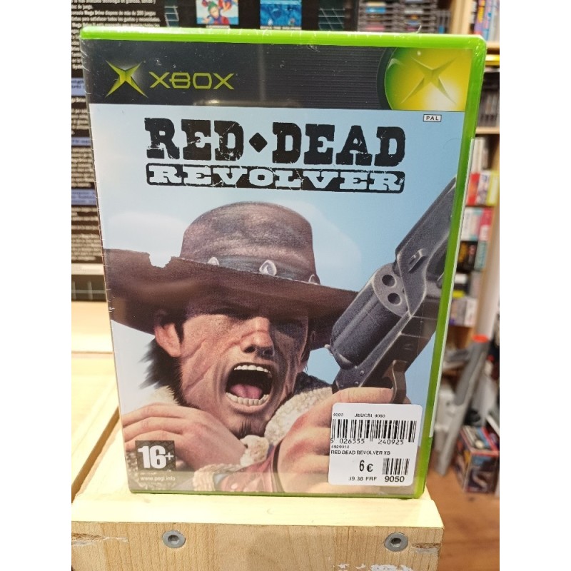 red-dead-revolver-xbox