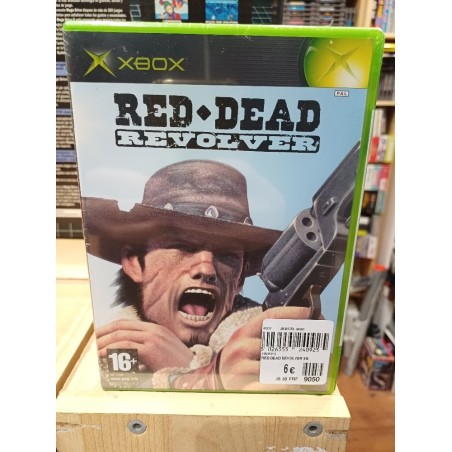 red-dead-revolver-xbox