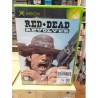 red-dead-revolver-xbox