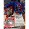 red-dead-redemption ps3