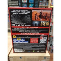 red-dead-redemption ps3