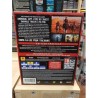 red-dead-redemption ps3