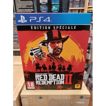 red-dead-redemption ps3