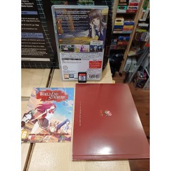root-letter-last-answer-day-one-edition switch
