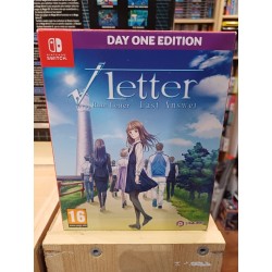 root-letter-last-answer-day-one-edition switch