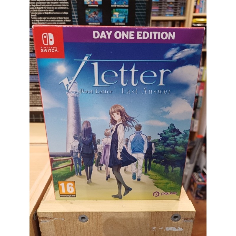 root-letter-last-answer-day-one-edition switch