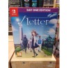 root-letter-last-answer-day-one-edition switch