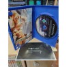 SHADOW HEARTS