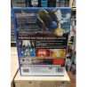 SHADOW HEARTS