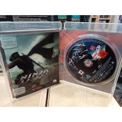 ninja-gaiden-sigma-2-ps3