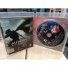 ninja-gaiden-sigma-2-ps3