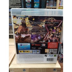 ninja-gaiden-sigma-2-ps3