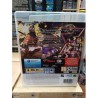 ninja-gaiden-sigma-2-ps3