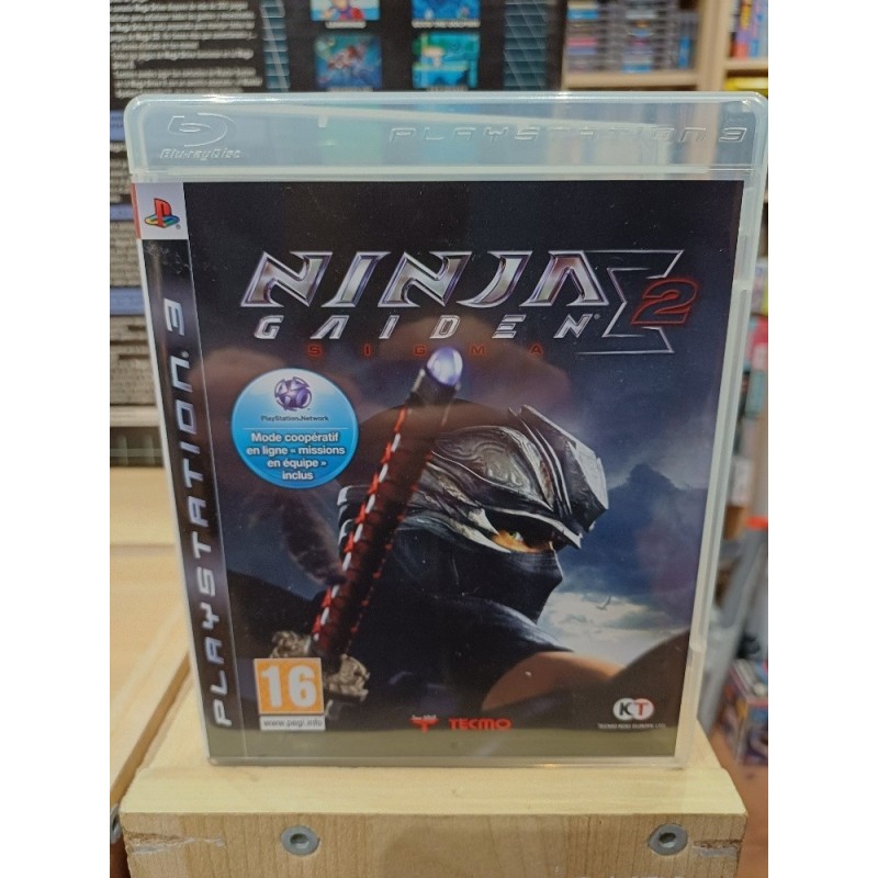ninja-gaiden-sigma-2-ps3