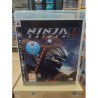 ninja-gaiden-sigma-2-ps3
