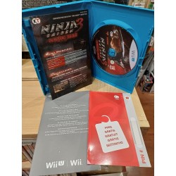 ninja-gaiden-3-razor-s-edge-wii u