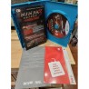 ninja-gaiden-3-razor-s-edge-wii u