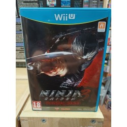 ninja-gaiden-3-razor-s-edge-wii u