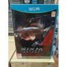 ninja-gaiden-3-razor-s-edge-wii u