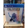 final-fantasy-xii-the-zodiac-age-ps4