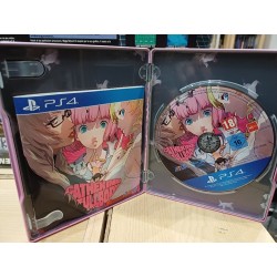 catherine-full-body-steelbook-edition ps4