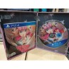 catherine-full-body-steelbook-edition ps4