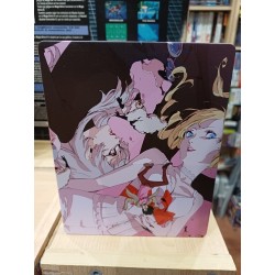 catherine-full-body-steelbook-edition ps4
