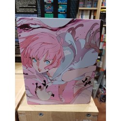 catherine-full-body-steelbook-edition ps4