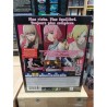 catherine-full-body-steelbook-edition ps4