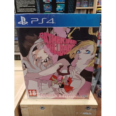 catherine-full-body-steelbook-edition ps4