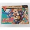 spelunker-2 famicom