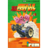 spelunker-2 famicom