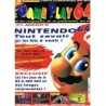 GAMEPLAY 64 N°1