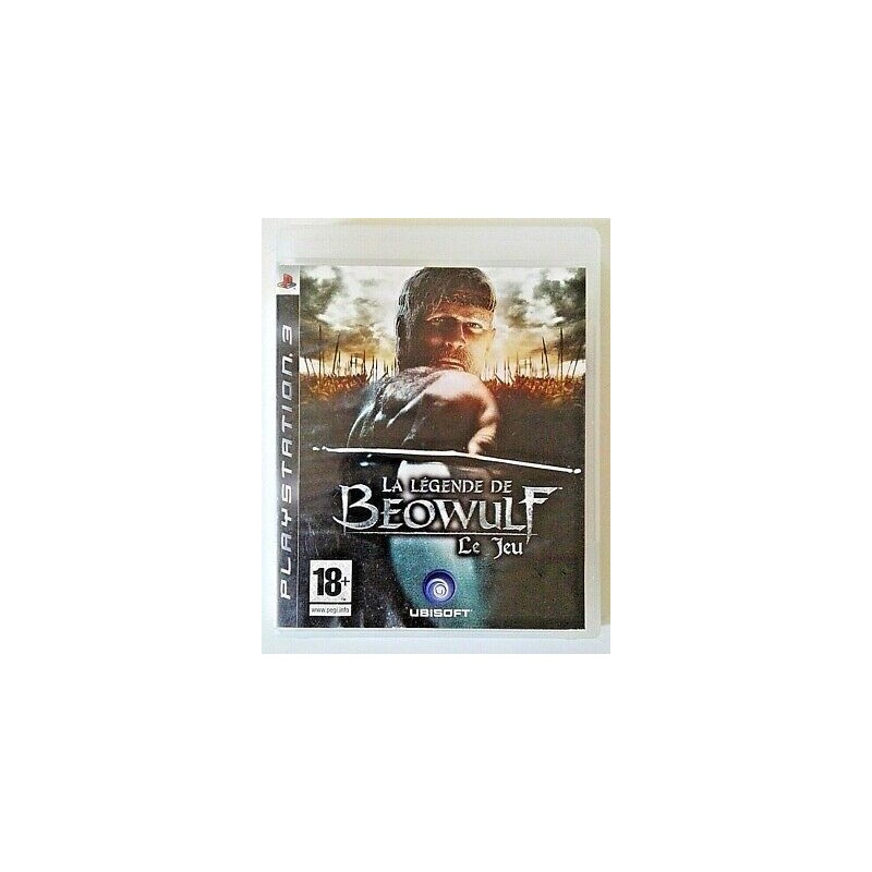 la-legende-de-beowulf-ps3