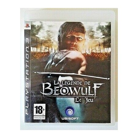 la-legende-de-beowulf-ps3