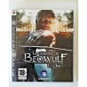 la-legende-de-beowulf-ps3