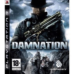 la-legende-de-beowulf-ps3