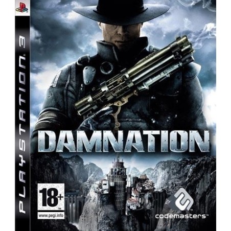 la-legende-de-beowulf-ps3